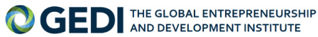 Global Entrepreneurship Development Institute
